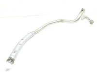 фото thumb №1, Труба wąż шланг масляный audi r8 4s 5.2 fsi 4s0115687c