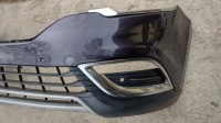Бампер перед передній renault espace v Ціна, фото thumb