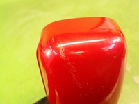 фото thumb №12, Зеркало правое mitsubishi lancer vii 05r 010496 r20 5pin