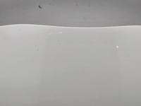 фото thumb №7, Toyota auris i e15 lift капот 040