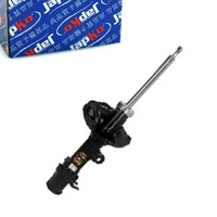 фото thumb №1, Амортизатор зад левый do hyundai tucson 2.0 2.7