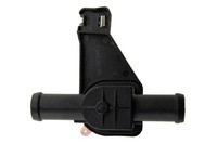 фото thumb №9, Клапан отопителя vw transporter iv 1992-2003