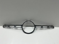 фото thumb №1, Mercedes gle w167 решітка радіатора решітка радіатора перед передня a1678881701