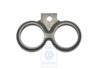 фото thumb №1, 043133271 płytaciskowa корпус клапана oryg vwcp оригінальний номер