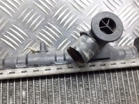 фото thumb №6, Радіатор wody peugeot 607 2.2 hdi