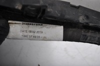 фото thumb №6, Volvo s60 iii джгут 2.0 t5 31499311 31473589 2019