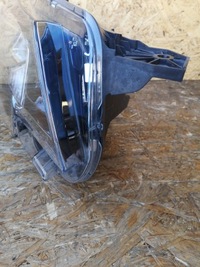 фото thumb №9, Peugeot partner iv rifter iv лампа правый перед 9816826880 не ремонтировалась bdb