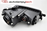 фото thumb №15, Фара . vw.turan '06-'10. ece.elec w/s двигатель 1t1941005b