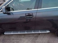 фото thumb №10, Пороги порогові bmw x6 g06 19- suv