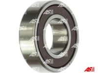 фото thumb №2, Abe9035 nsk as-pl подшипник