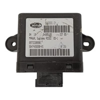 фото thumb №1, Модуль насоса топлива fap peugeot 407 citroen c4 9647428280-01 09733309901