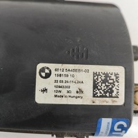 фото thumb №6, Bmw x2 u10 2024 другое компьютеры / модули / блоки управления