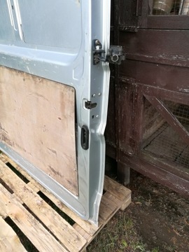 фото thumb №12, Boxer jumper ducato iii 06- двері праві зсувні