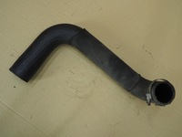 фото thumb №2, Труба повітря renault vel satis 2.0 t 16v