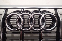 фото thumb №5, Audi q3 83a решётка радиатора решётка радиатор 83a853651e