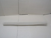 фото thumb №1, Porsche 911 991 захист молдинг поріг поріг права