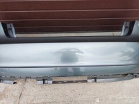 Бампер задняя audi a3 8p lift cabriolet 08-12 ly7e Недорого, фото thumb