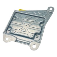 фото thumb №10, Новый оригинальный номер модуль датчик подушка безопасности renault trafic iii iv 2021- 985109244r