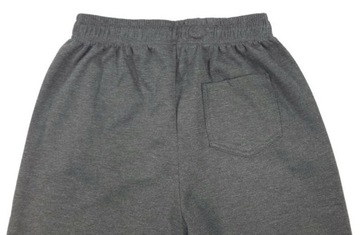 СПОРТИВНЫЕ БРЮКИ МУЖСКИЕ, БОЛЬШИЕ, ПРЯМЫЕ, XL