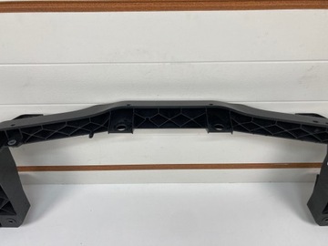 фото thumb №10, Pas переднее усилитель mercedes vito w447 a447