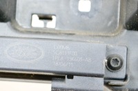 фото thumb №8, Jaguar i-pace x590 задній бампер середній кронштейн монтажний jpla-15k603-ab 2