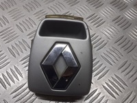 фото thumb №4, Ручка кришки багажника renault laguna ii hb ted69