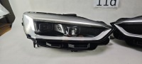 Audi a5 8w6 full led matrix ліва праві фара фара ліва правий Доставка, фото thumb