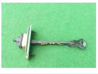 фото thumb №1, Mazda mpv ii 03r - ограничитель дверь правый перед