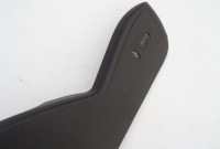 фото thumb №3, 2010 camaro захист сидіння бічна пластик сидіння