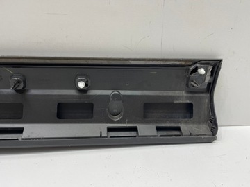 фото thumb №9, Audi q3 83a планка двері перед передня права 83a853960ab