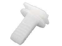 фото thumb №1, 10x ford focus transit connect c-max клипса стойка