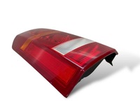 фото thumb №4, Land rover discovery 3 - lr3 2004 левая сторона лампа задняя