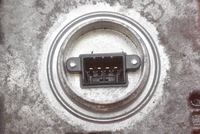 фото thumb №7, Преобразователь ксенон ксенон правая w3t16271 citroen c-crosser 07-13