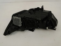 фото thumb №4, Фара лампа 4k0 4k0941033 audi a6 c8 2019r. левая комплектная