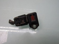 фото thumb №1, Civic ix 1.6 i-dtec 15r датчик map датчик