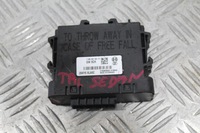 фото thumb №1, Модуль блок керування talisman 284y66la60