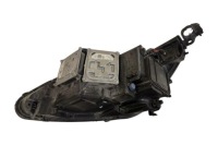 фото thumb №13, Лампа права передня peugeot 308 ii 9677832380 1.2l бензиновий 2014