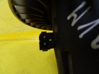 Воздуходувка вентилятор mercedes w168 nr158 в Украине, фото thumb