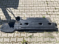 фото thumb №1, Renault koleos ii защита подвеска правая 748141819r