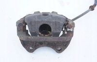 фото thumb №7, Супорт гальма гальмівний лівий перед nissan maxima a34 2004-2008