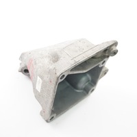 фото thumb №12, Mercedes w211 r171 бензиновий m272 кронштейн кронштейн двигуна a2722231704