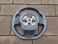 фото thumb №13, Citroen c3 iii кермо звичайна мультифункція 98164325zd 2016