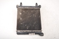 фото thumb №8, Bmw 2 f46 gt 2.0 дополнительная радиатор wody 7634565