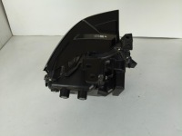 Фара левая фара mazda cx60 22- full led 14 pin Недорого, фото thumb