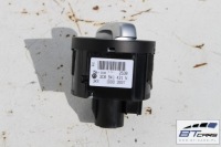Vw tiguan golf 6 перемикач вимикач світла 3c8941431n 3c8 941 431 n Недорого, фото thumb