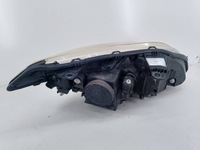 фото thumb №3, Лампа перед левая renault laguna iii 20-b352