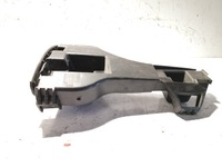 фото thumb №11, Напрямна кронштейн бампера праве задні volvo xc60 i 08-13 30763440