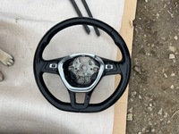 фото thumb №1, Воздуховод talisman megane scenic iv 4 initiale