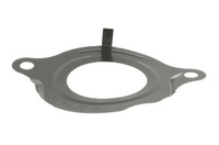 фото thumb №9, Elring 394.822 уплотнение, наддув