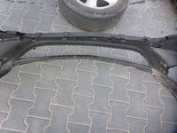 фото thumb №14, Mercedes s-klasa w222 lift бампер перед передній a2228856100 оригінал